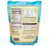 Bob's Red Mill Steel Cut Oats 680 g