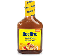 Beehive Corn Syrup 500 ml