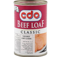 CDO-Beef-Loaf-150-g