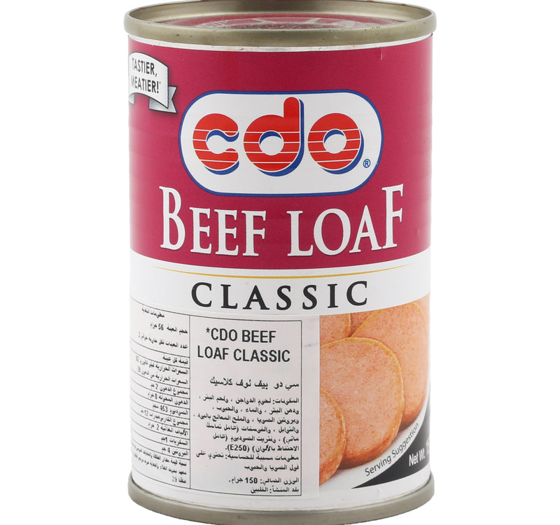 CDO-Beef-Loaf-150-g