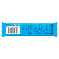 Kellogg's Rice Krispies Snack Bar 6 x 20 g Lulu Hypermarket