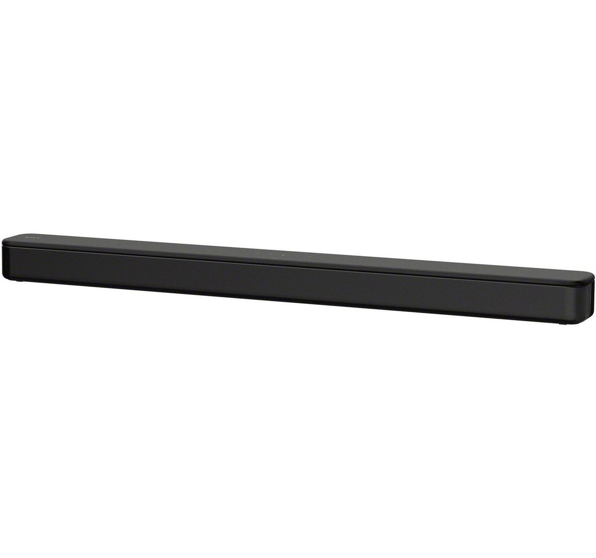 Sony Soundbar 2.0 Channel HTS100F