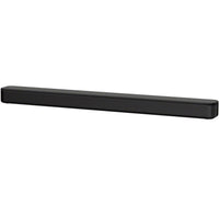 Sony Soundbar 2.0 Channel HTS100F