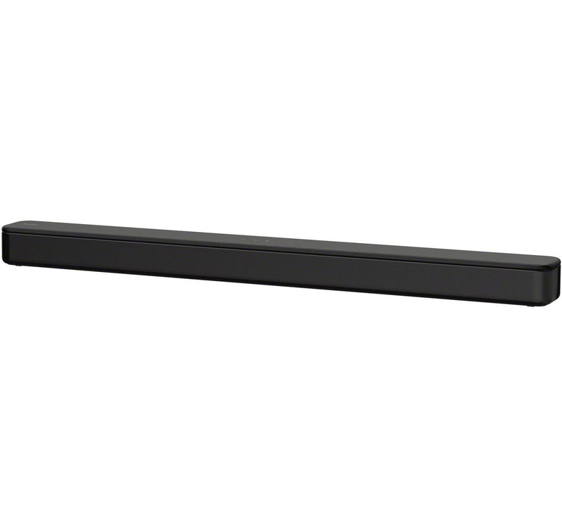 Sony Soundbar 2.0 Channel HTS100F