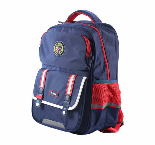 Eten Elementry Backpack KB23013 16inches
