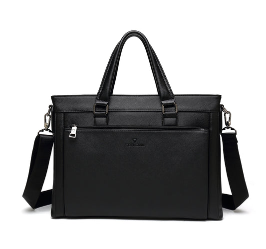 Cortigiani Laptop Bag 15.6inch DB1708 Assorted