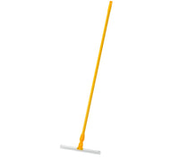 Smart Klean Floor Wiper Silicon 35cm