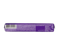 Kent Tofita Blackberry 47 g