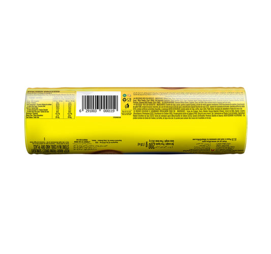 Tiffany Marie Tea Biscuits 200 g