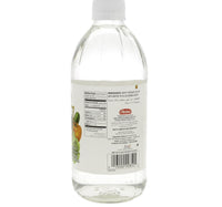Heinz White Vinegar 473 ml