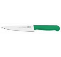 Tramontina Meat Knife, 8inches, GN-24620/128