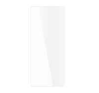 Smartix Samsung Z Fold 7 Screen Protector, SFD7SPR