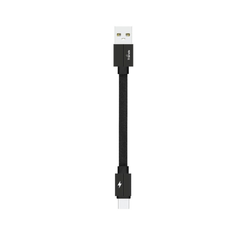 Trands Type-C Power Bank Cable, TR-CA3623