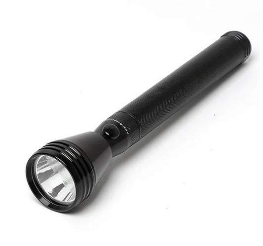 Fast Track Torch FT260