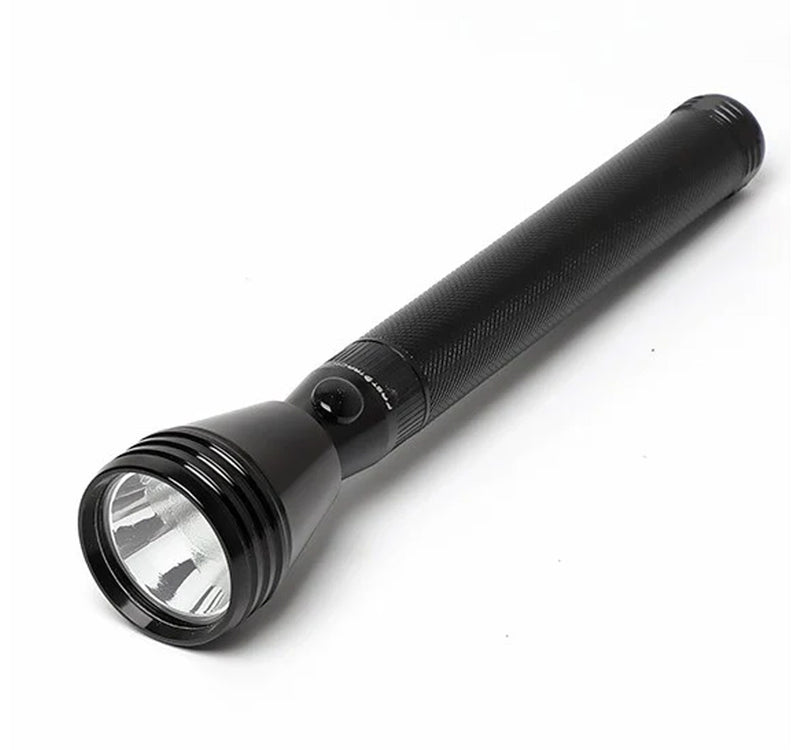 Fast Track Torch FT260