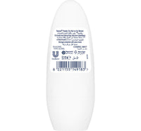 Rexona Women Anti-Perspirant Deodorant Roll On Powder Dry 50 ml