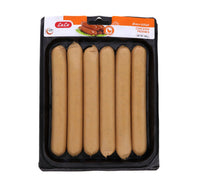 LuLu Chicken Franks 500 g