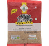 24 Mantra Organic Jaggery Powder 500 g