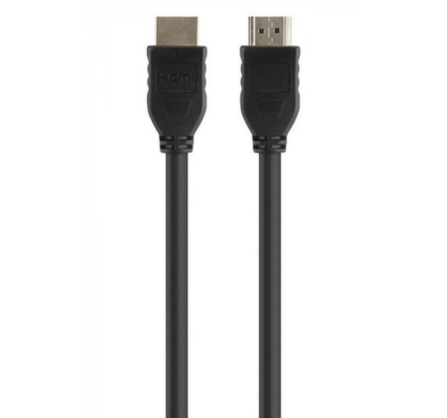Belkin High-Speed HDMI Cable, 5 m, F3Y017bt