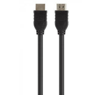 Belkin High-Speed HDMI Cable, 5 m, F3Y017bt