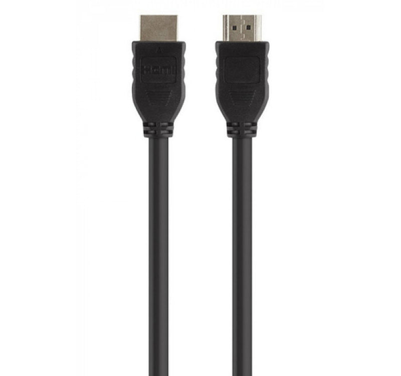 Belkin High-Speed HDMI Cable, 5 m, F3Y017bt