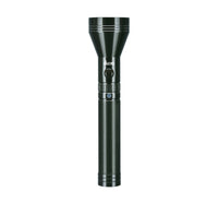 Ikon LED Torch Light Spectra IK-TT20