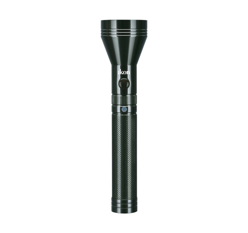 Ikon LED Torch Light Spectra IK-TT20
