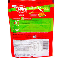 MTR Instant Vada Mix 200 g