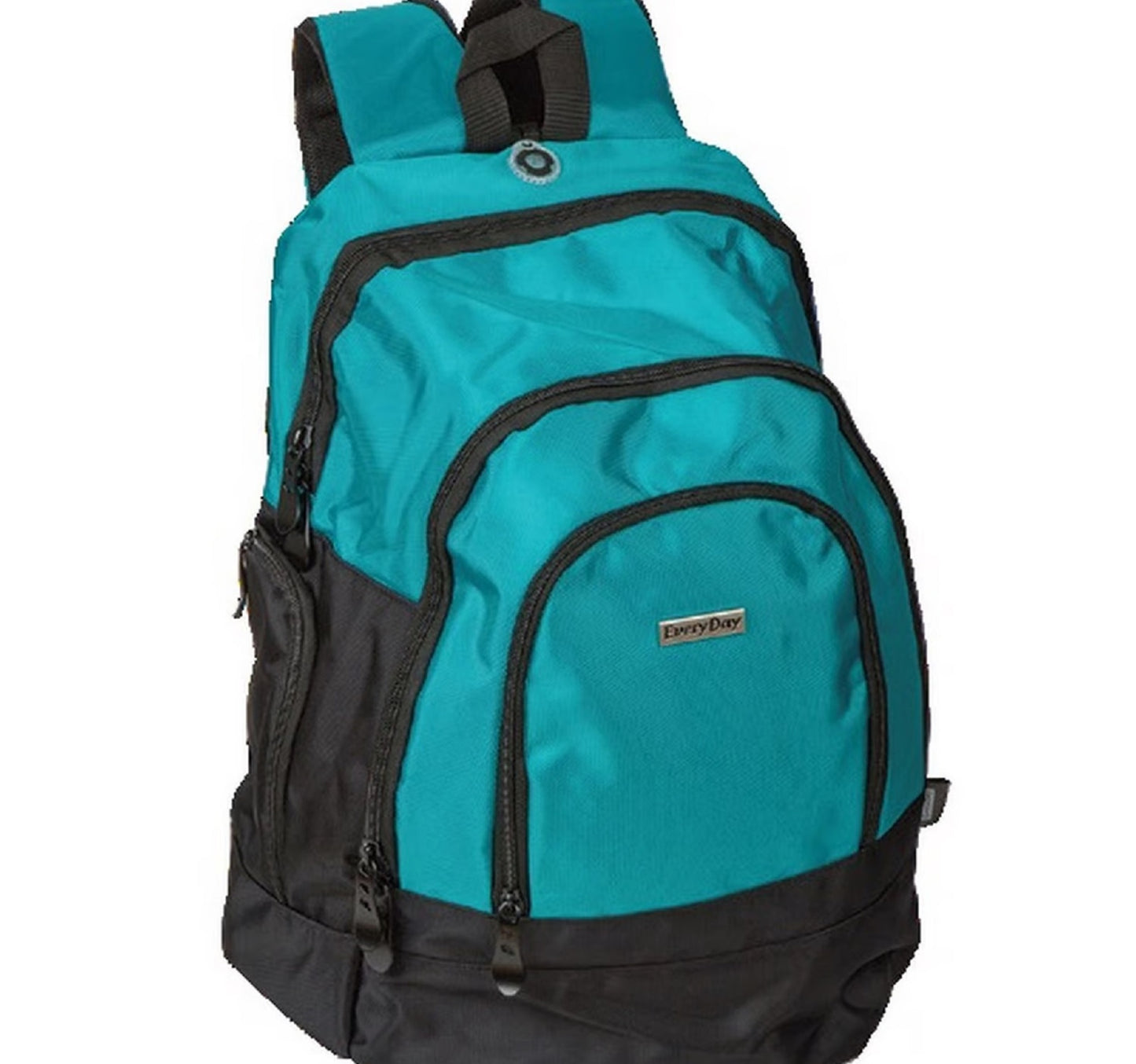 Character School Backpack Assorted