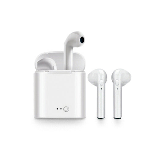Ikon Wirless  Earphone IK-TSE02