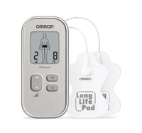 Omron Pain Reliever E3 Intense