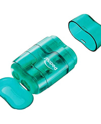 مبراة وممحاة مابد MD-049231