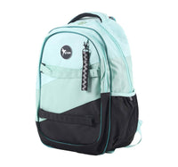 Eten Fusion School Back Pack 19inches