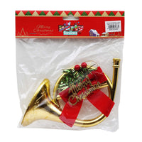 Party Fusion X'mas Horn Set MYH21-J078