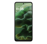 Motorola G35 5G Smartphone, 8 GB RAM, 128 GB Storage, Leaf Green Lulu Hypermarket