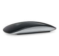 Magic Mouse - Black Multi-Touch Surface MMMQ3ZE/A