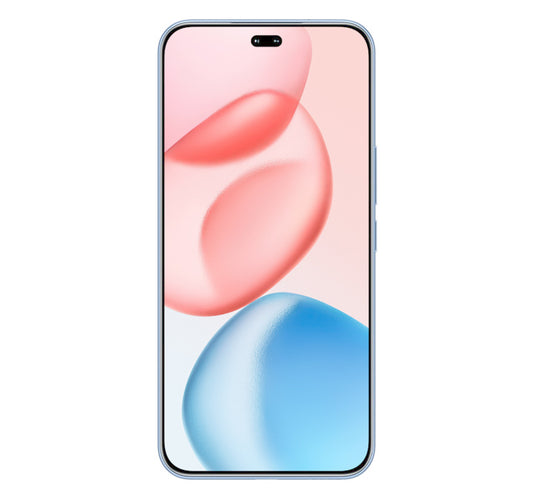 Honor 400 Pro 5G Smartphone, 12 GB RAM, 512 GB Storage, Tidal Blue