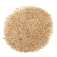 All Spice Powder Shefs