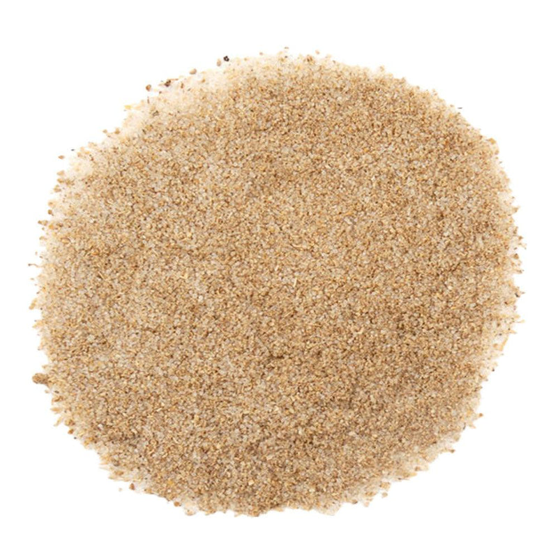 All Spice Powder Shefs