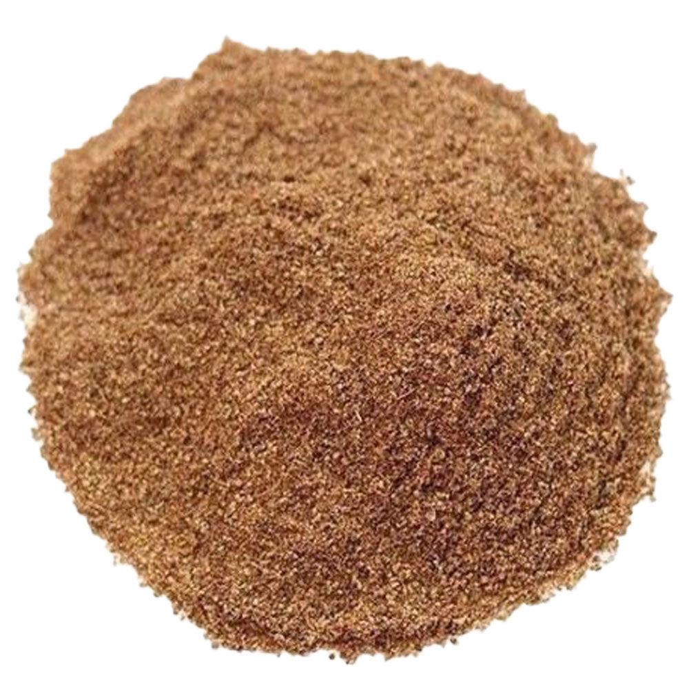 All Spice Powder Shefs