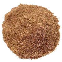 All Spice Powder Shefs