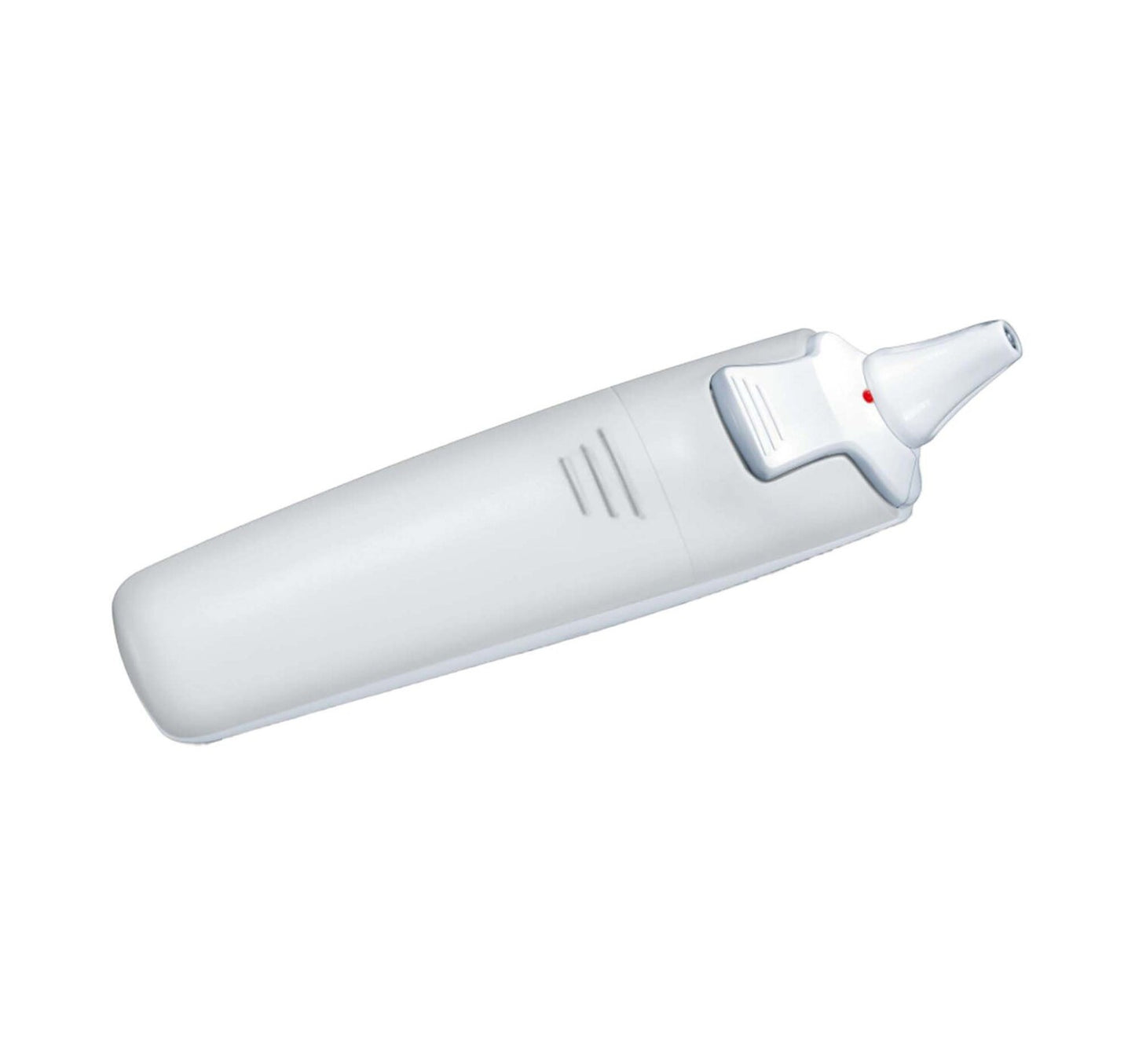 Beurer Ear Thermometer FT58