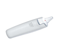 Beurer Ear Thermometer FT58