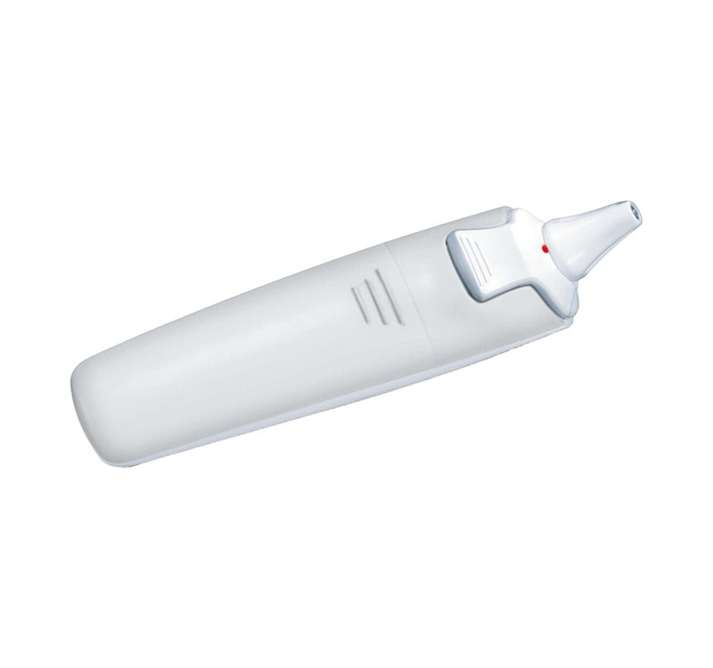 Beurer Ear Thermometer FT58