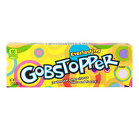 Nestle Everlasting Gobstopper Candy 50.1 g Lulu Hypermarket