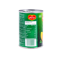Del Monte Peach Slices in Syrup 420 g