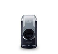 ماكينة الحلاقة المحمولة Braun Mobile Shave M-90.