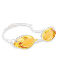 نظارات Intex Race Pro 55684