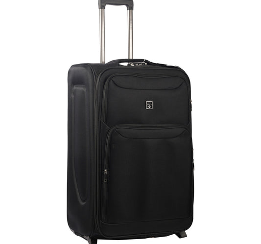 Beelite Eva Soft Trolley, 28 inches, Assorted, HH2202
