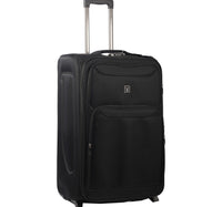 Beelite Eva Soft Trolley, 28 inches, Assorted, HH2202